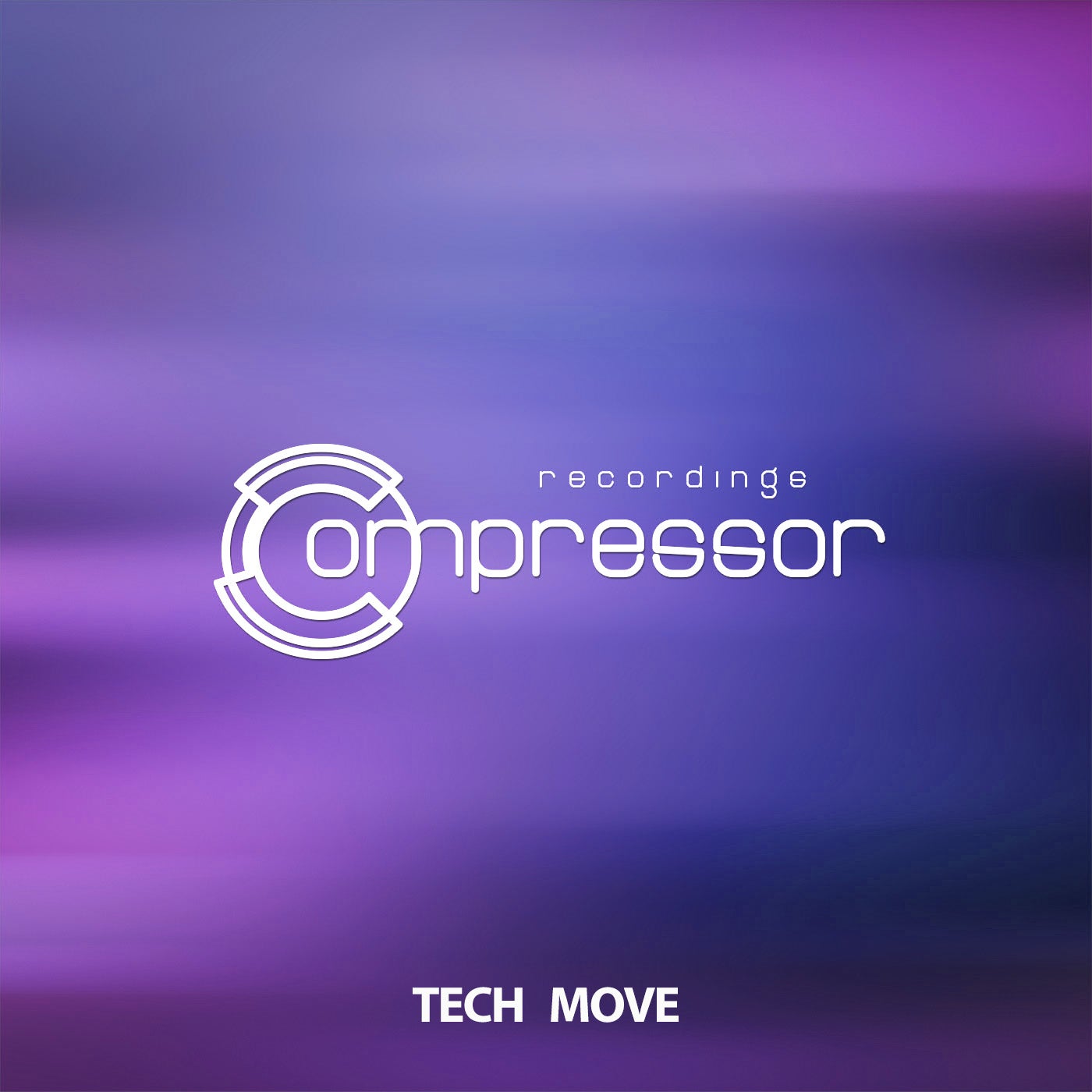 Tech Move