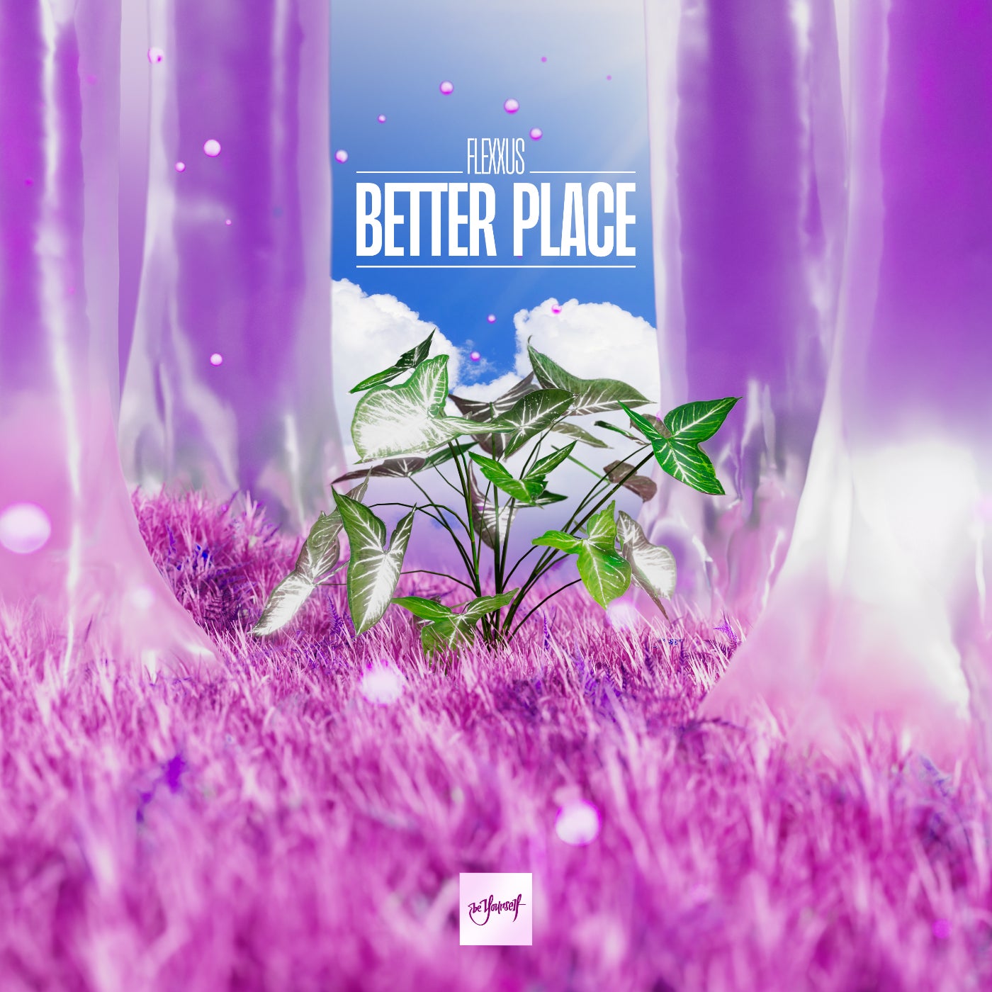 Better Place