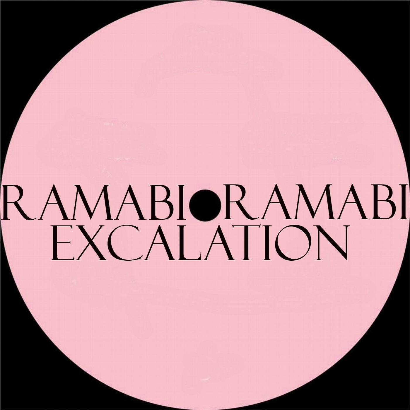 Excalation