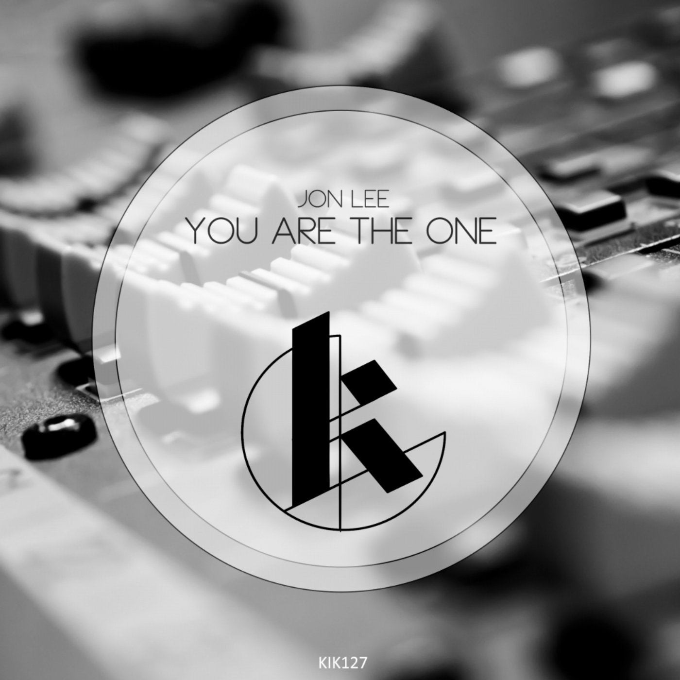 You Are The One