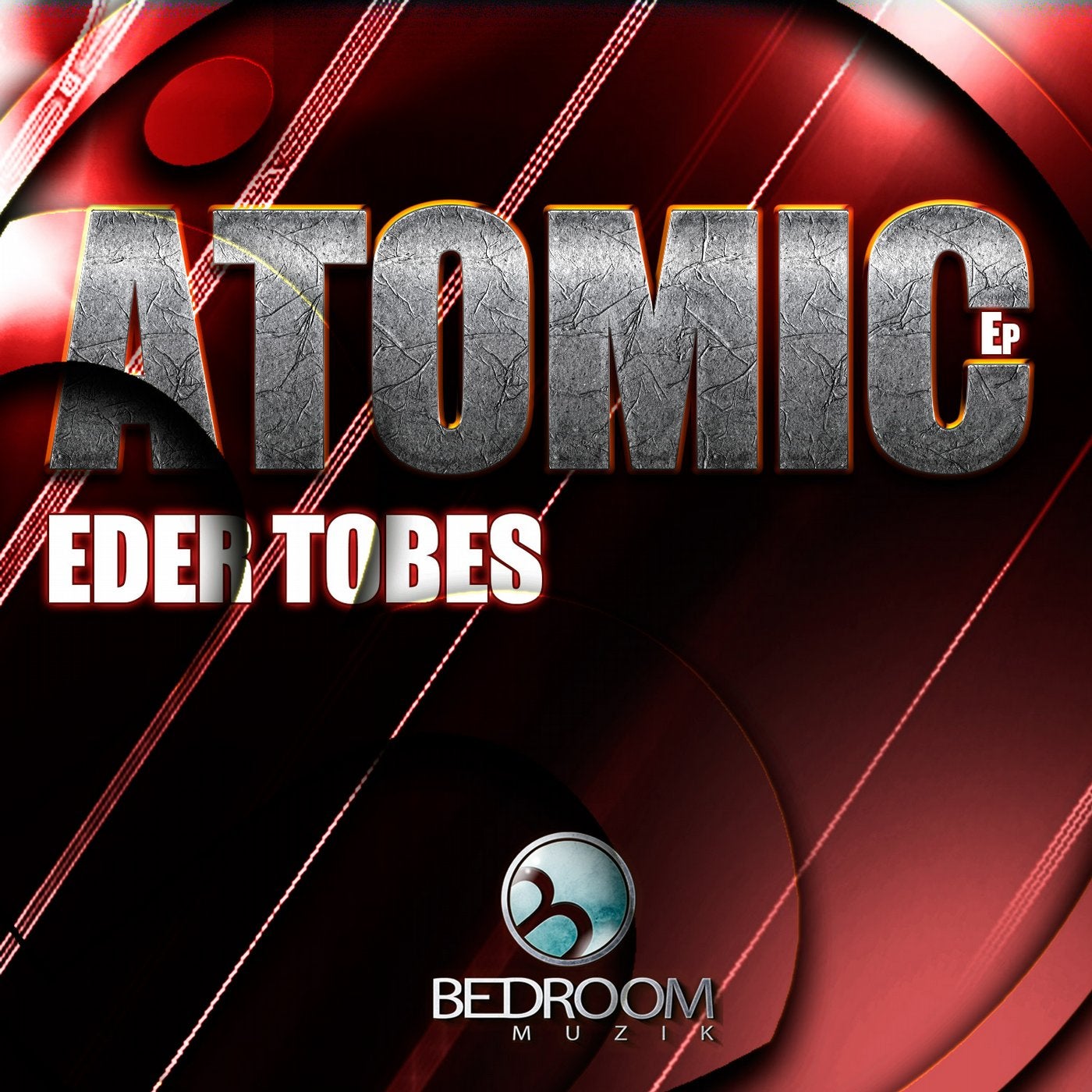 Atomic