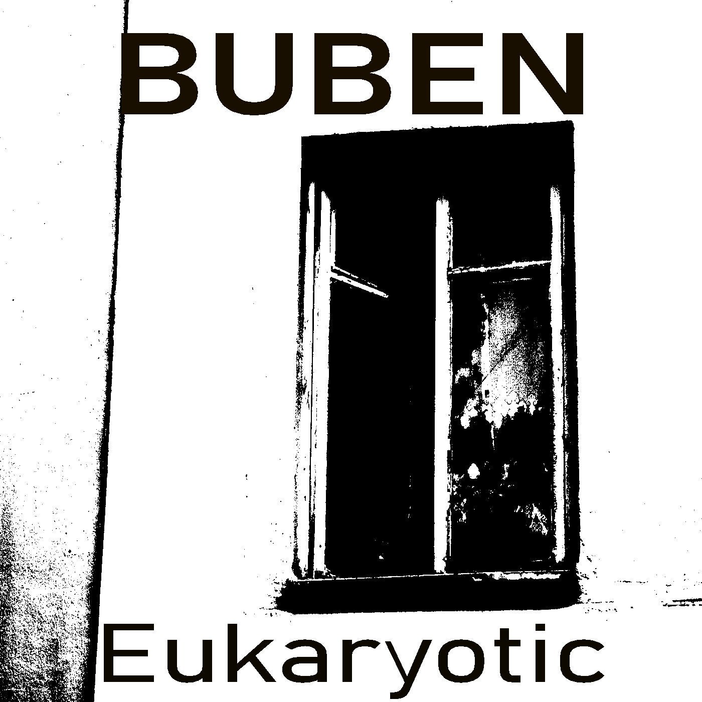 Eukaryotic