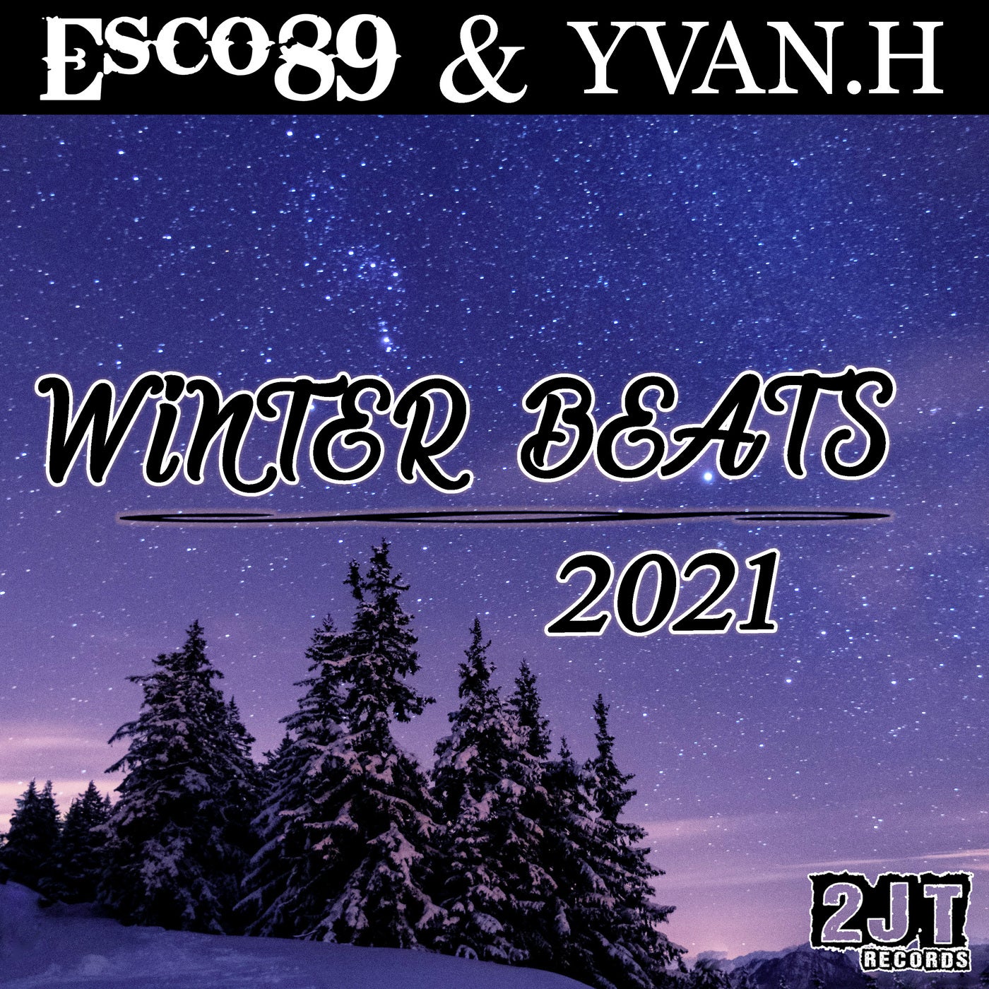 Winter Beats 2021