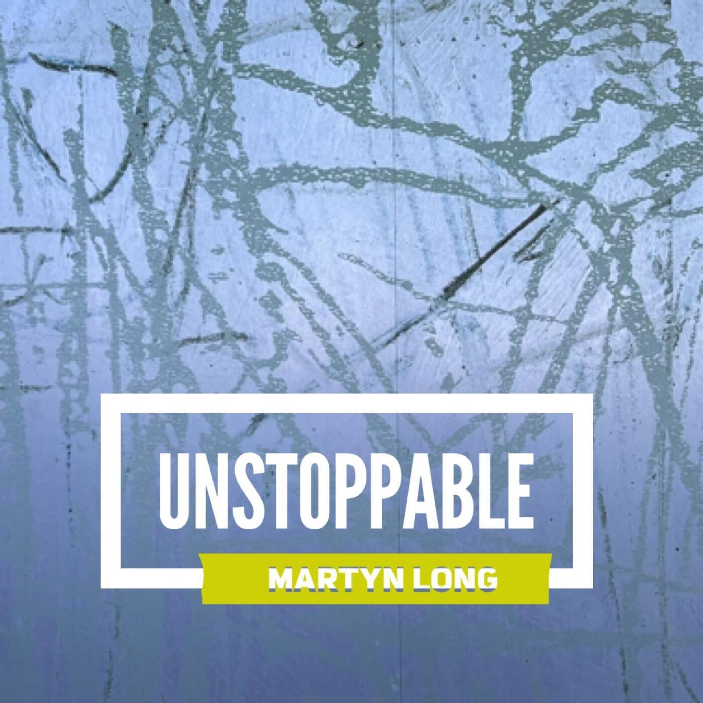 Unstoppable