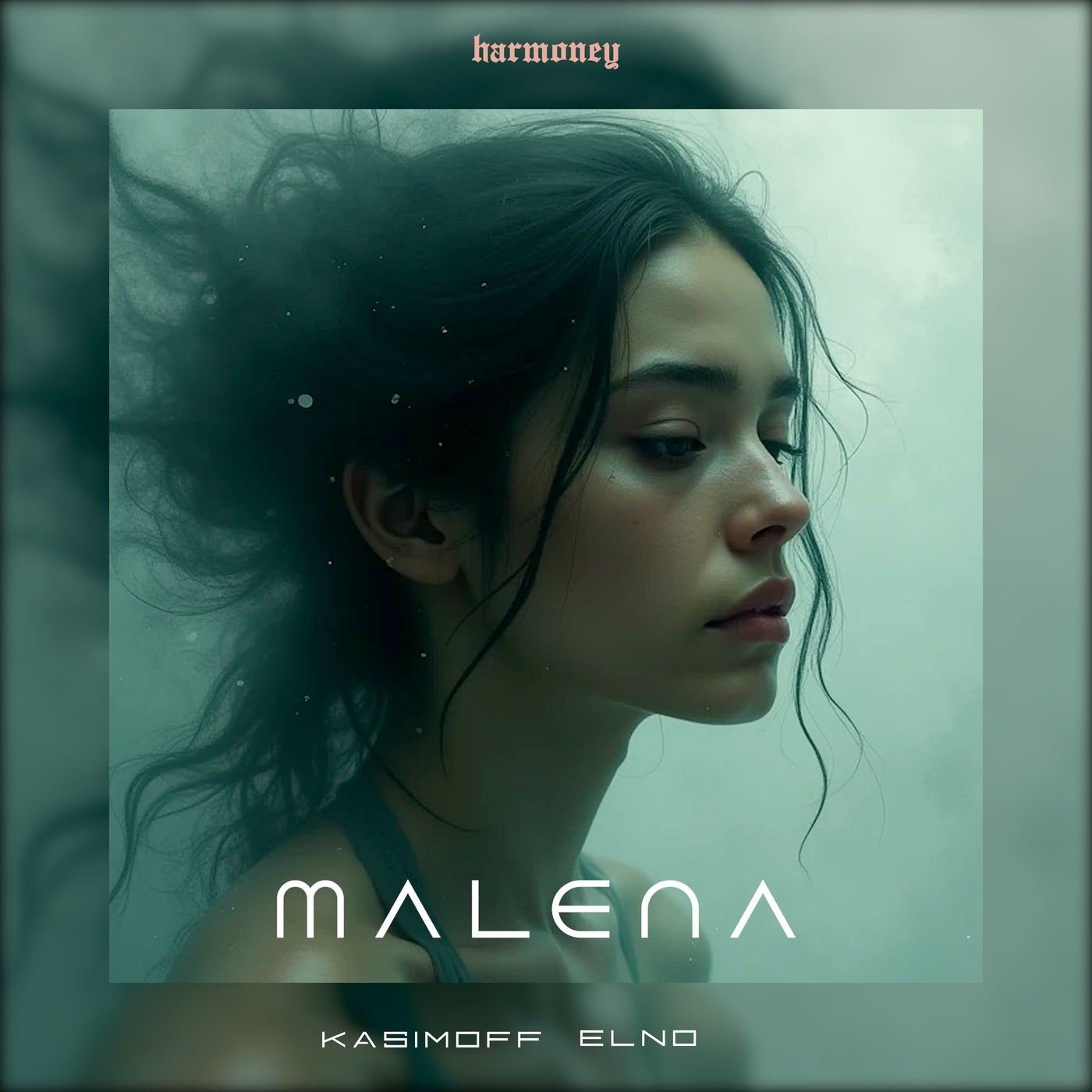 Malena