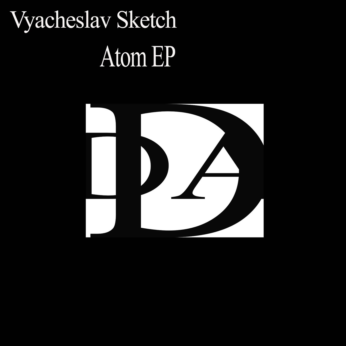 Atom EP