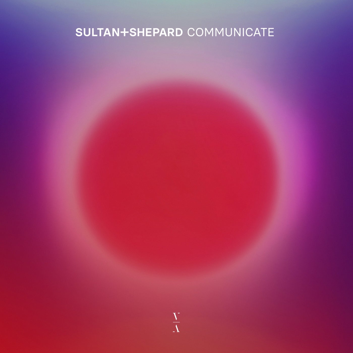 Communicate