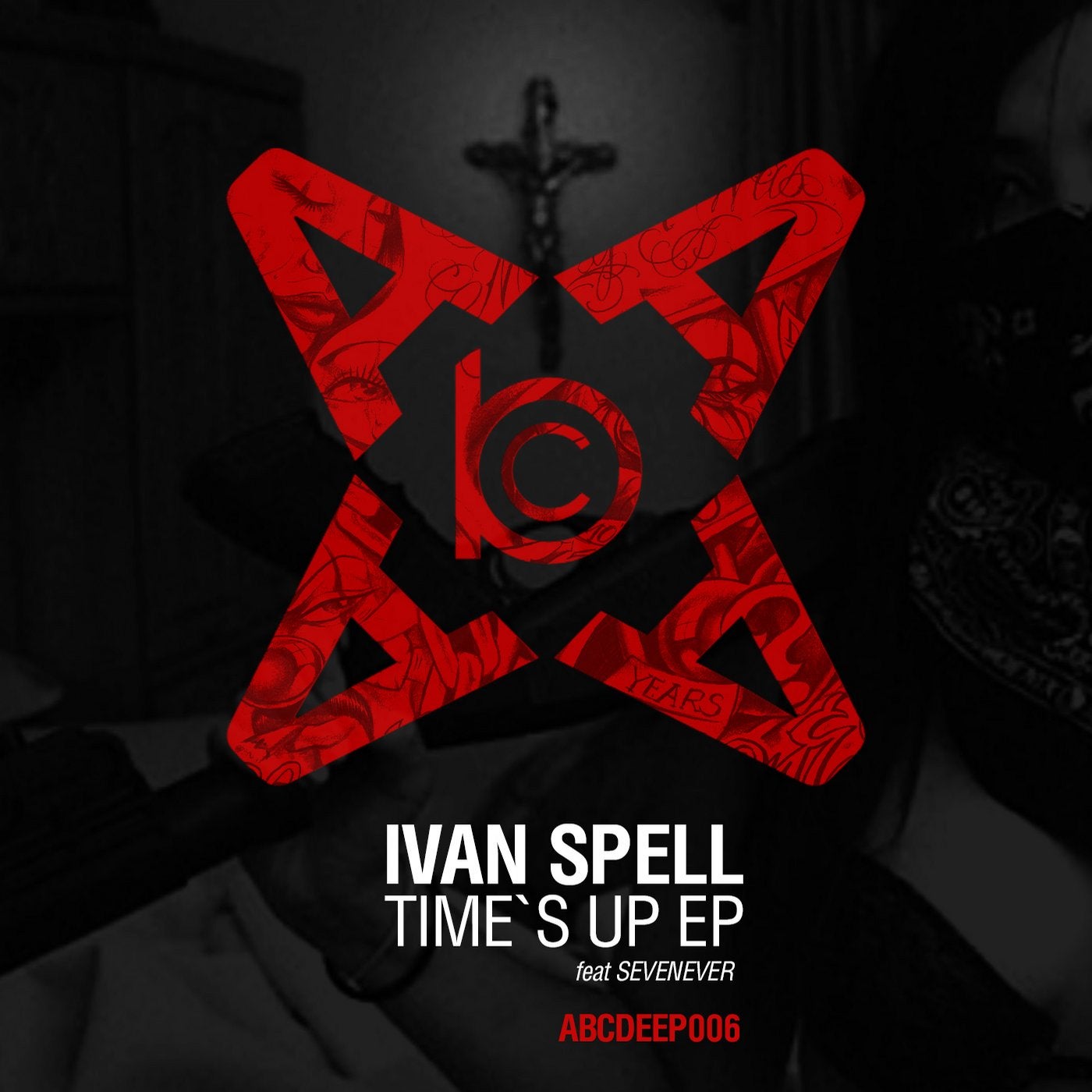 Time s up. Ivan Spell feat SEVENEVER time's up Original Mix. Spell time. Ivan Spell feat SEVENEVER - so strong (Meck & Dino Cover Mix). Ivan Spell, Grotesque feat. SEVENEVER - do what you do (Original Mix), Дата релиза, альбом.