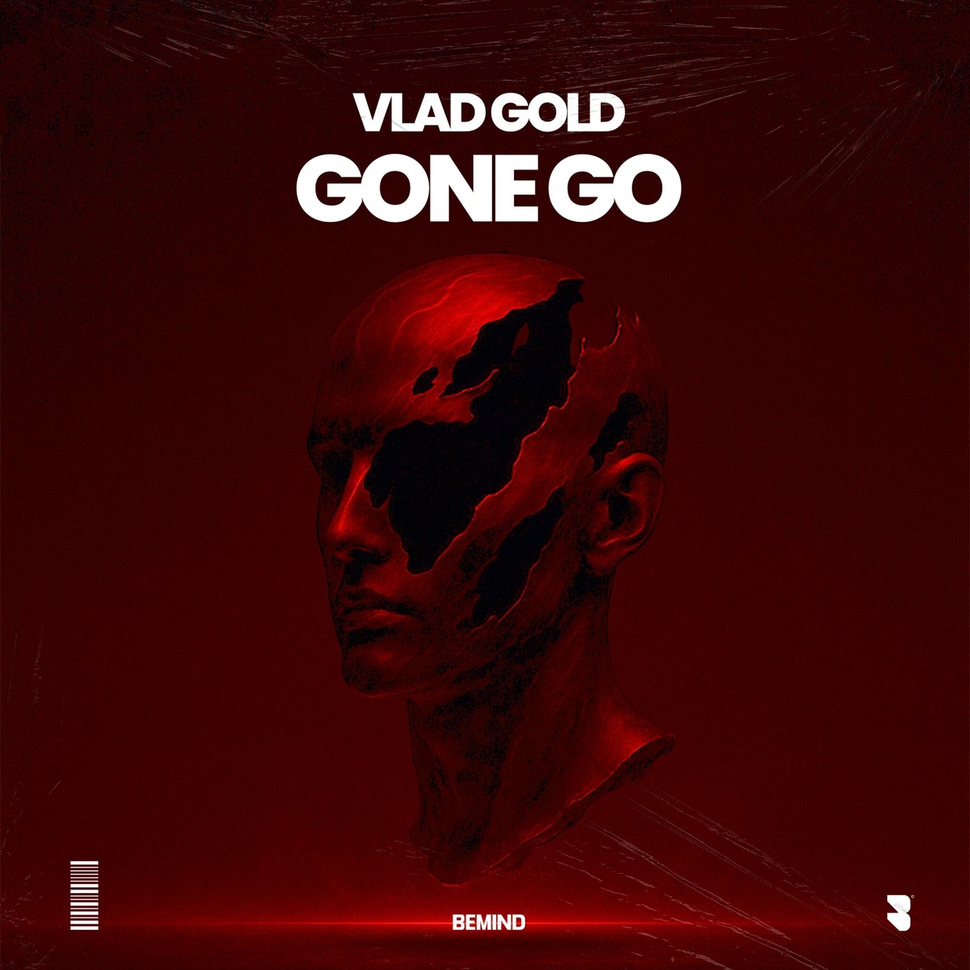 Gone Go