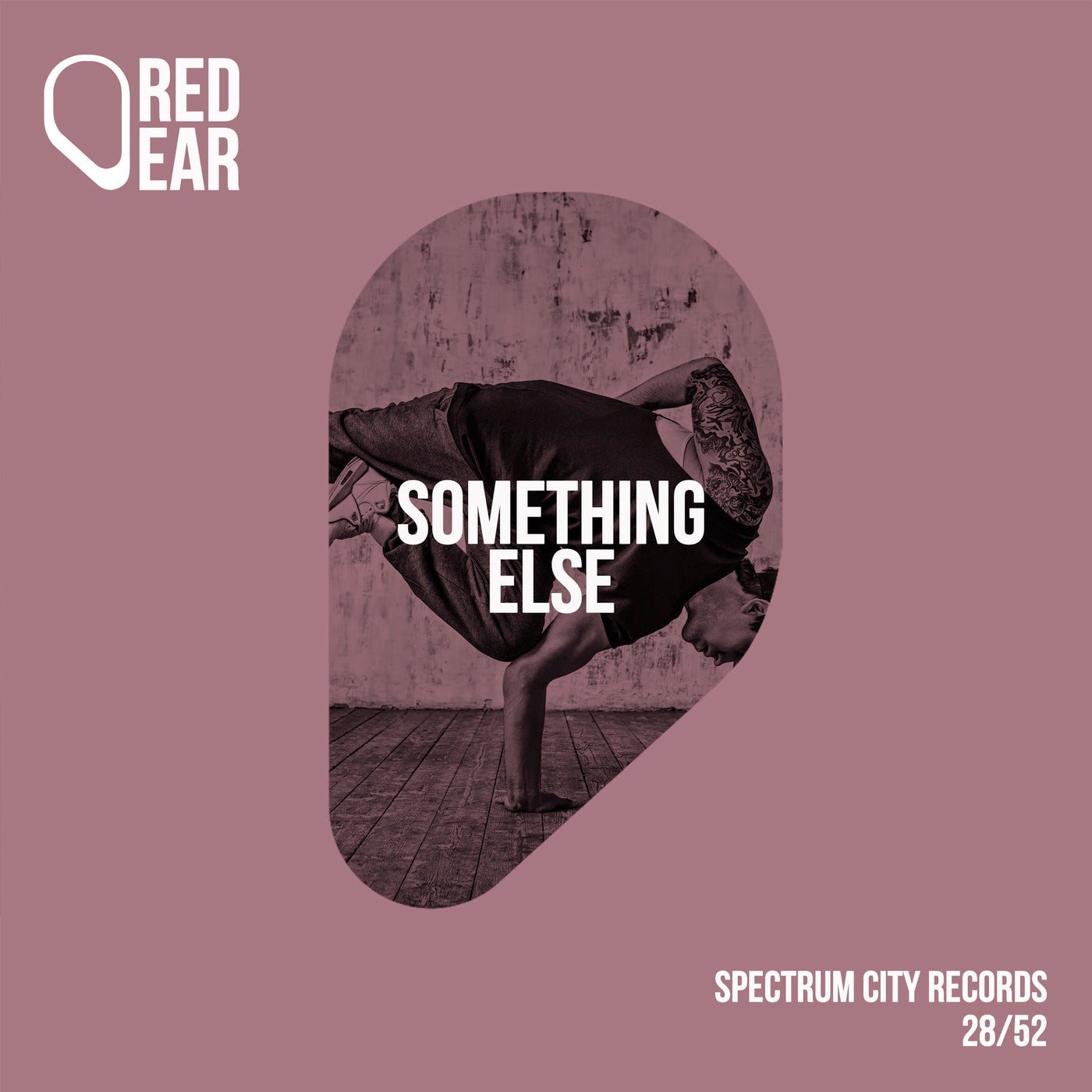 Something Else