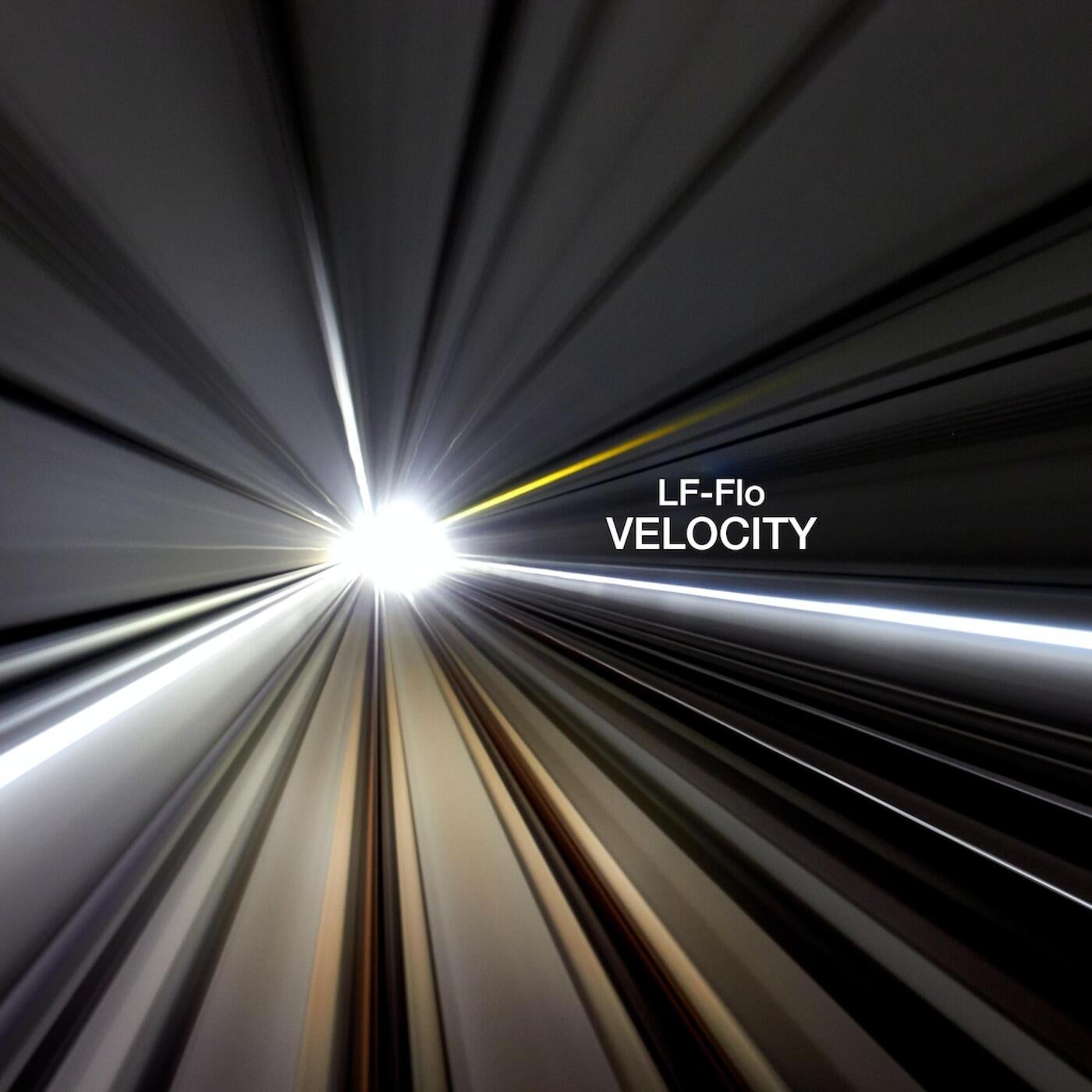 Velocity