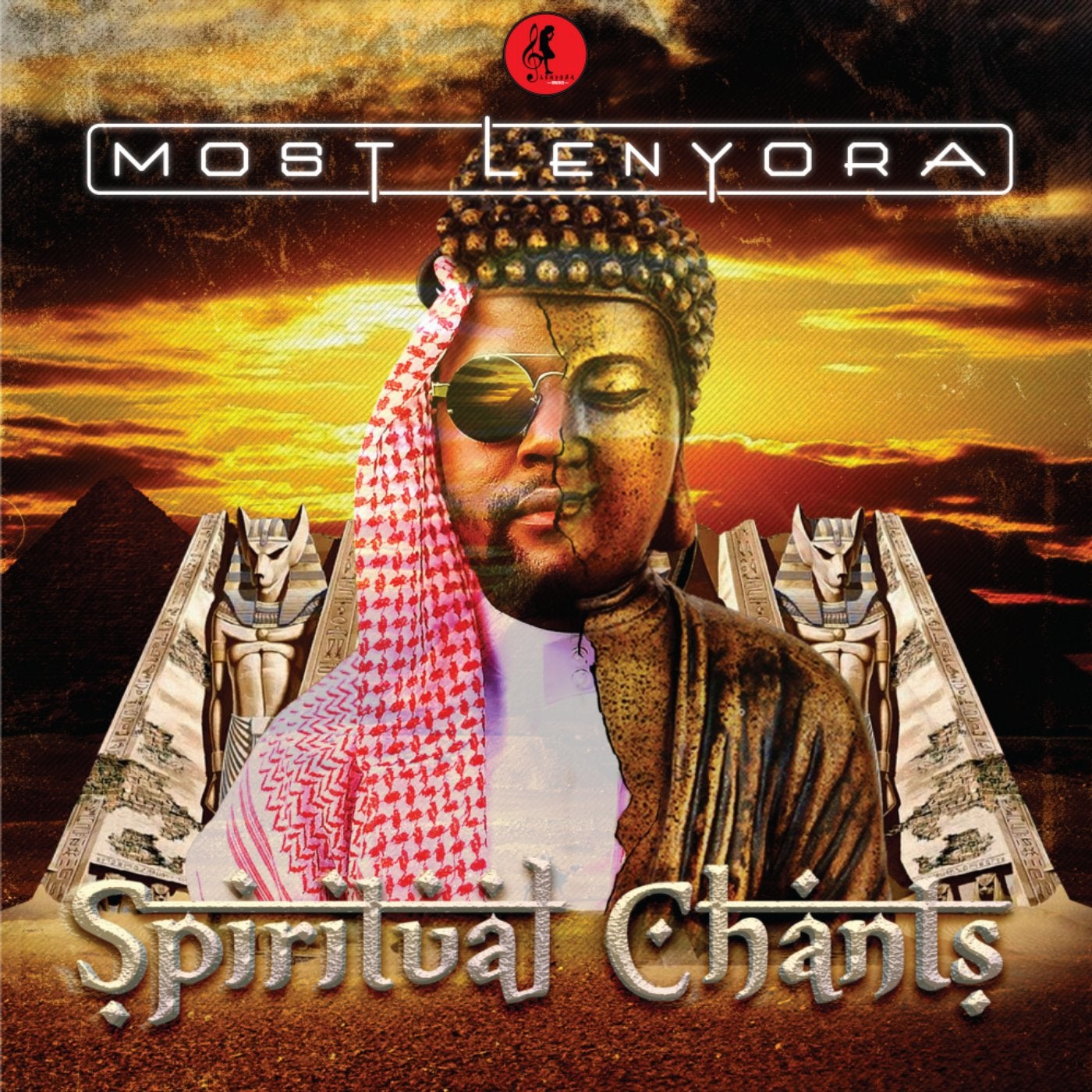 Spiritual Chants