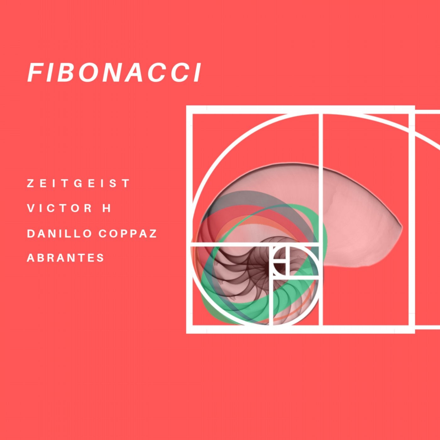 Fibonacci