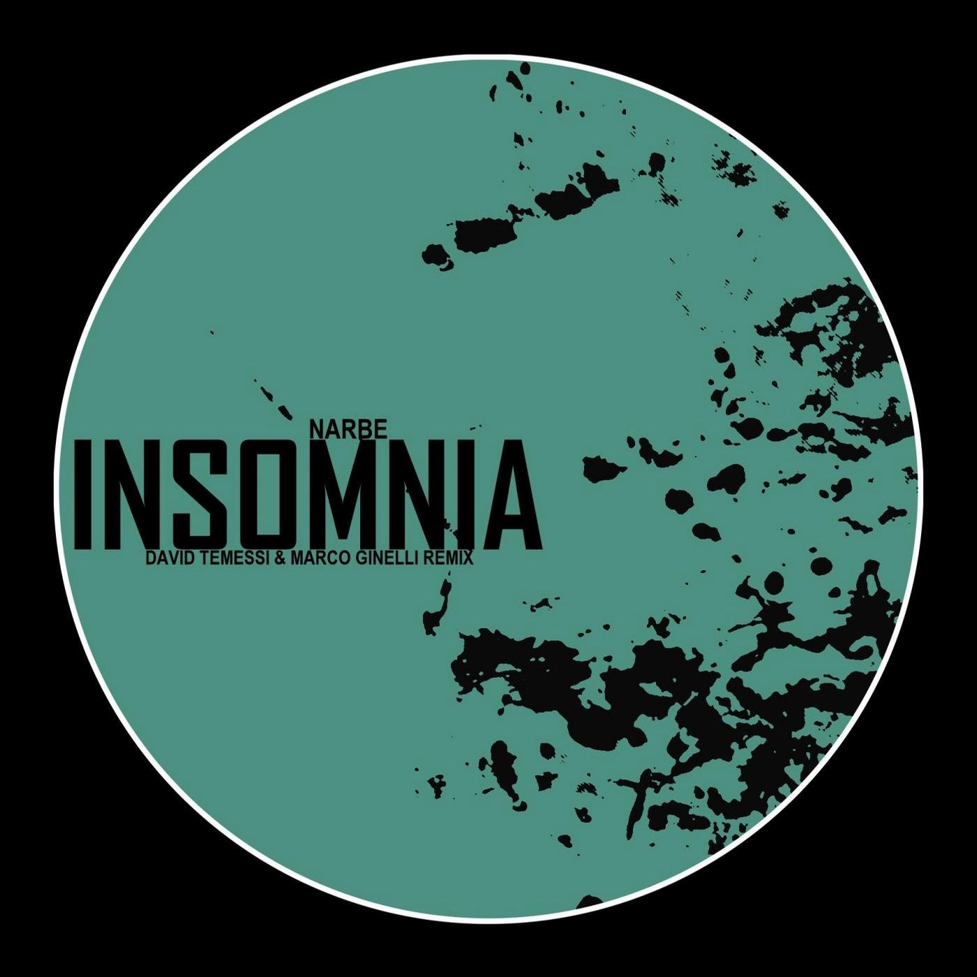 Insomnia