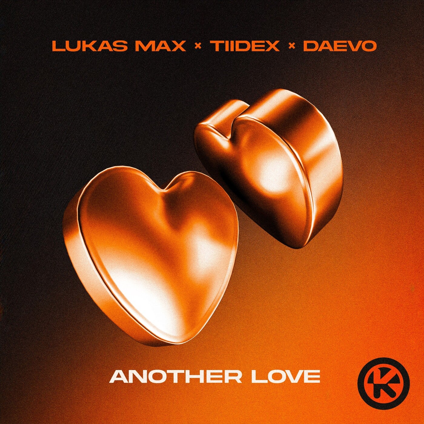 Another Love (Extended Mix)