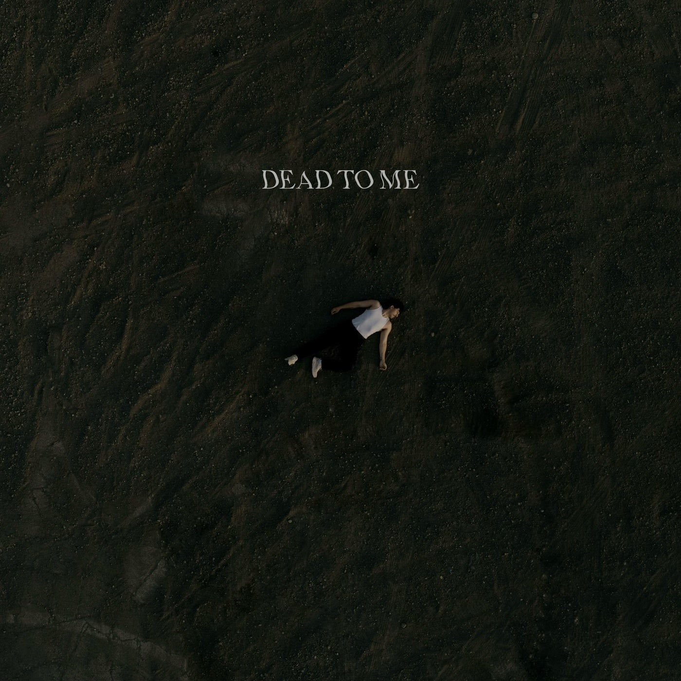 Dead To Me