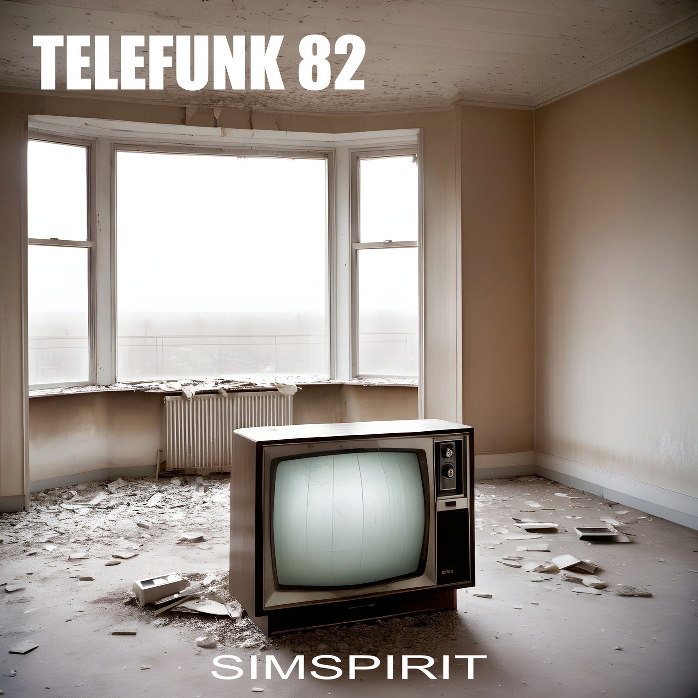 Telefunk 82