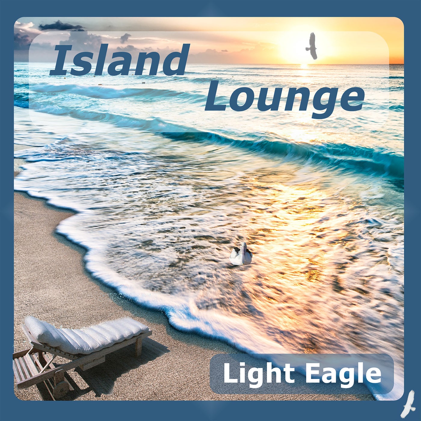 Island Lounge