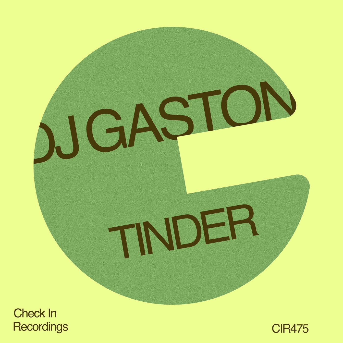 Tinder