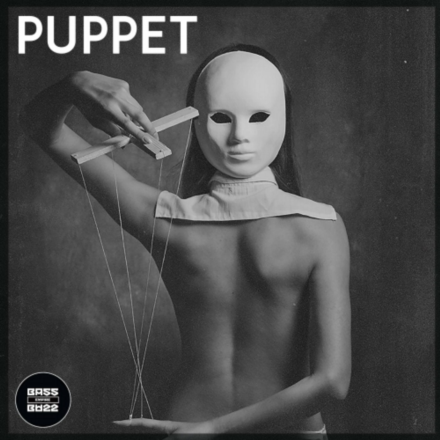 Puppet