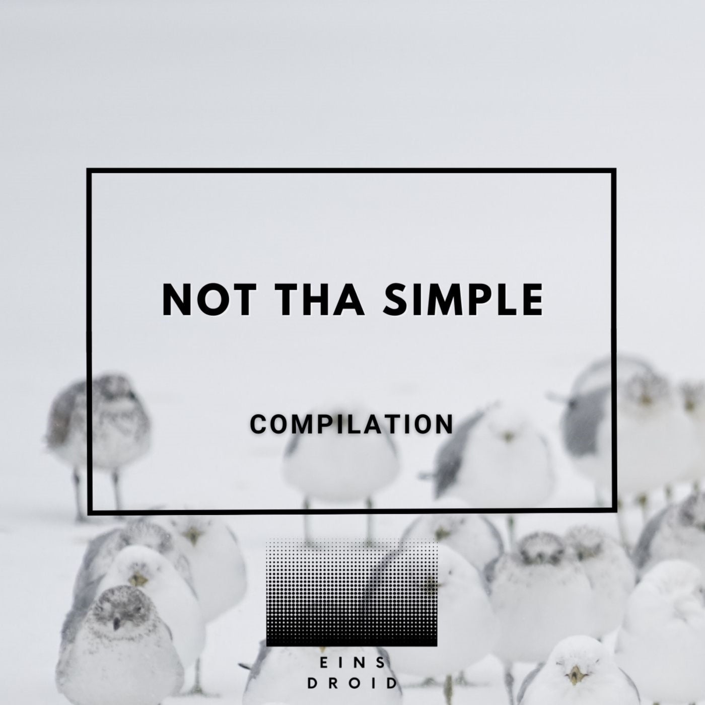 Not That Simple