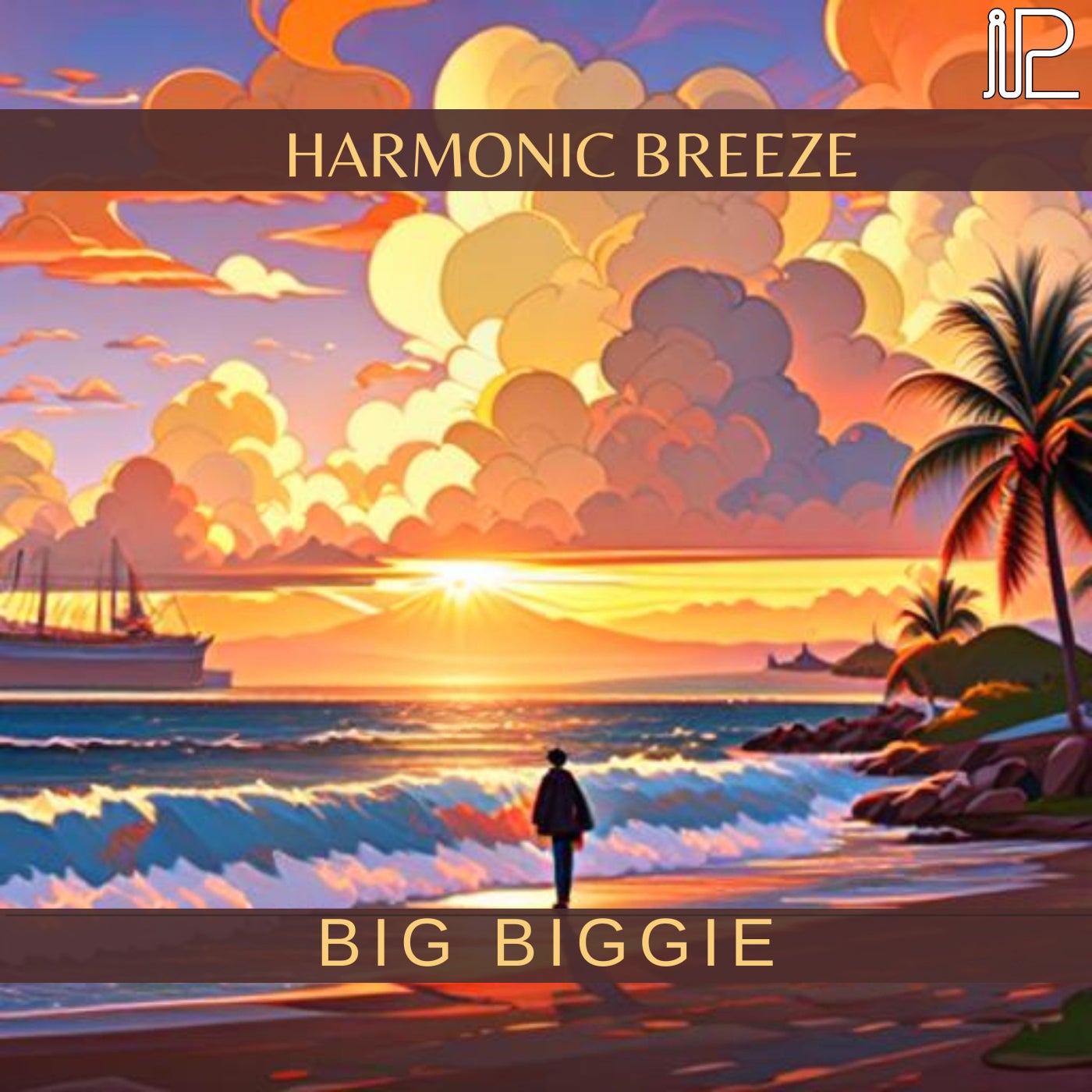 Harmonic Breeze