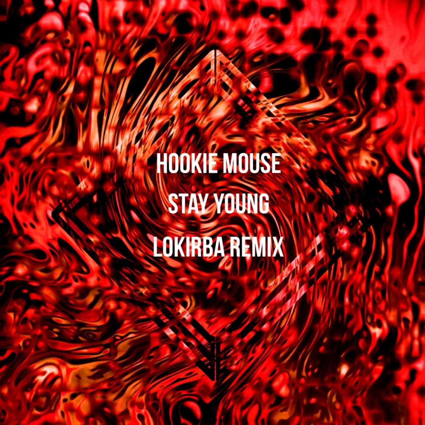 Stay Young (Lokirba Remix)
