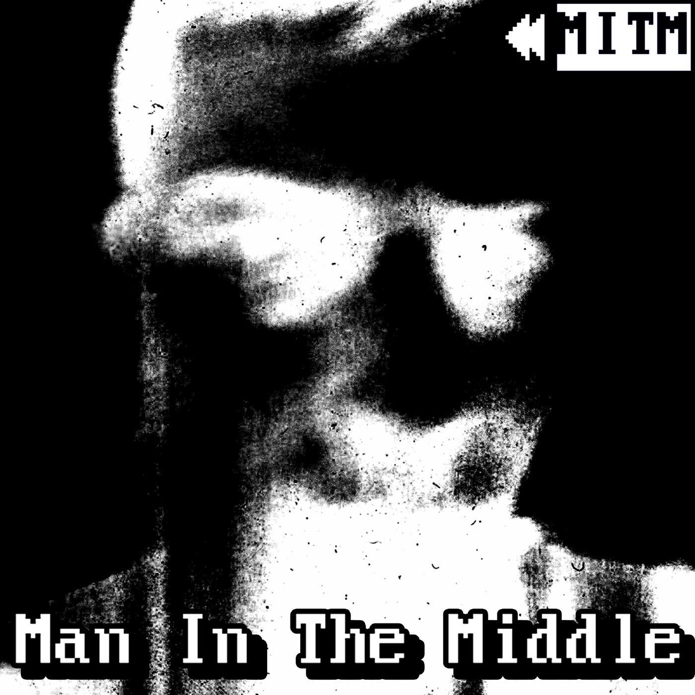 Man in the Middle