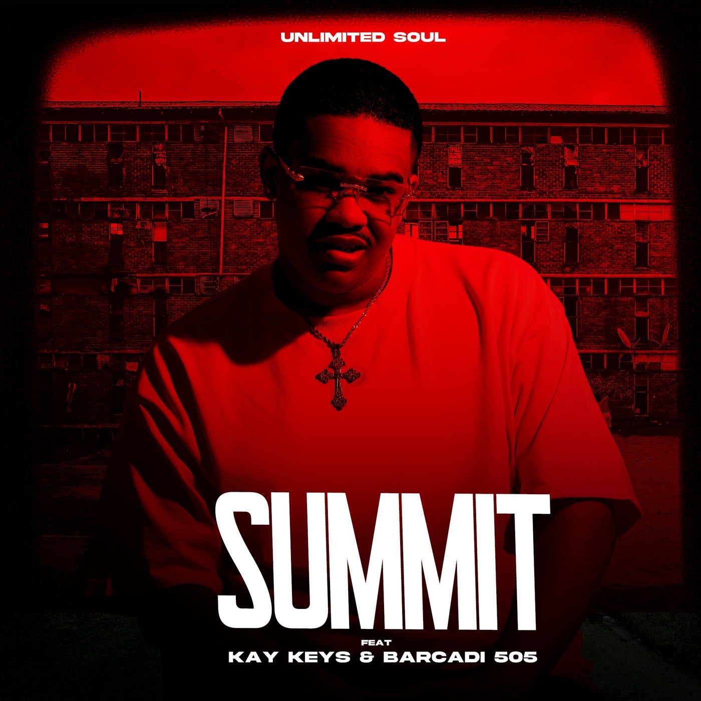 Summit