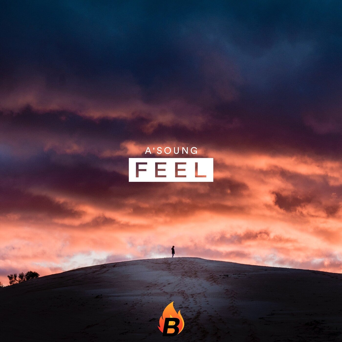 Feel