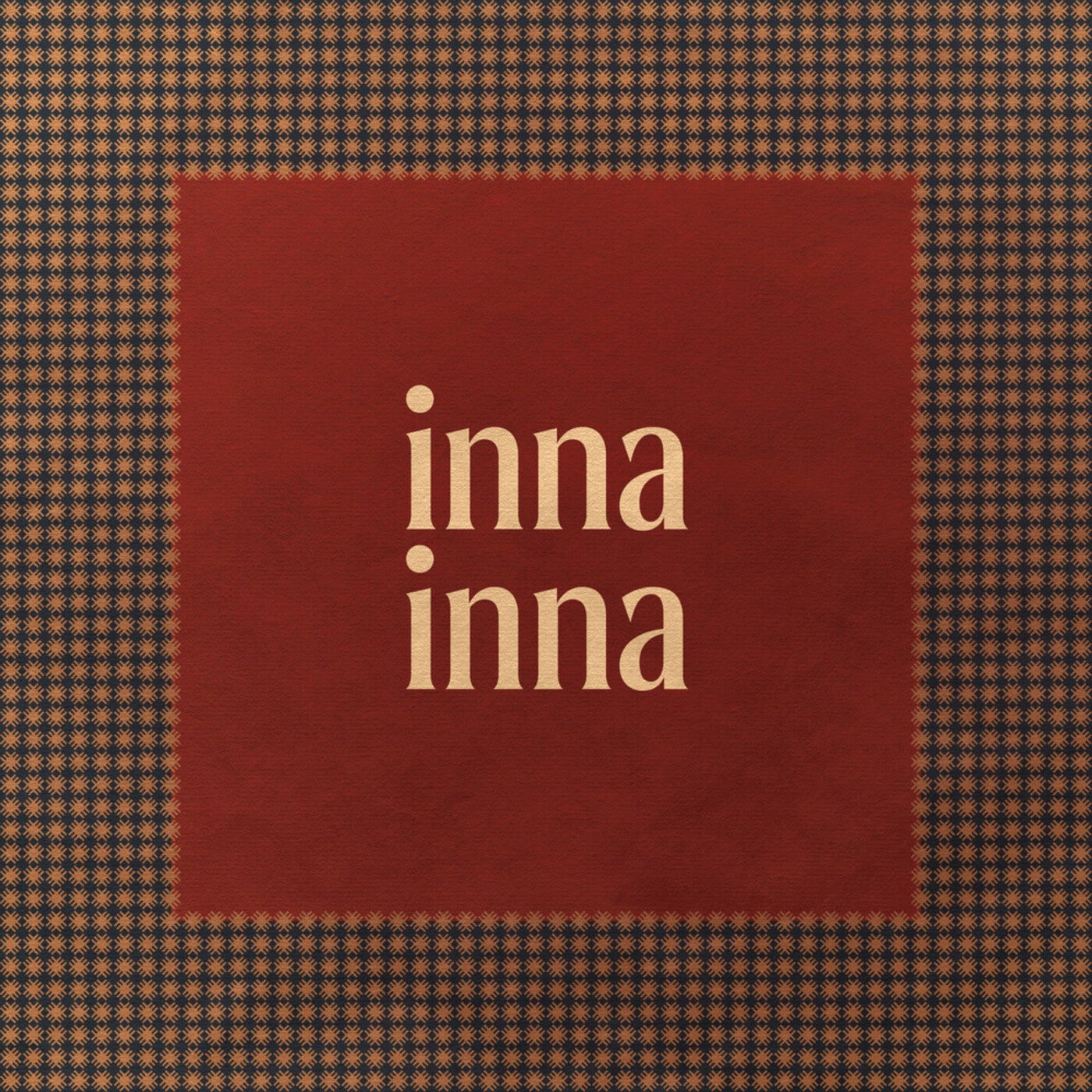 Inna Inna