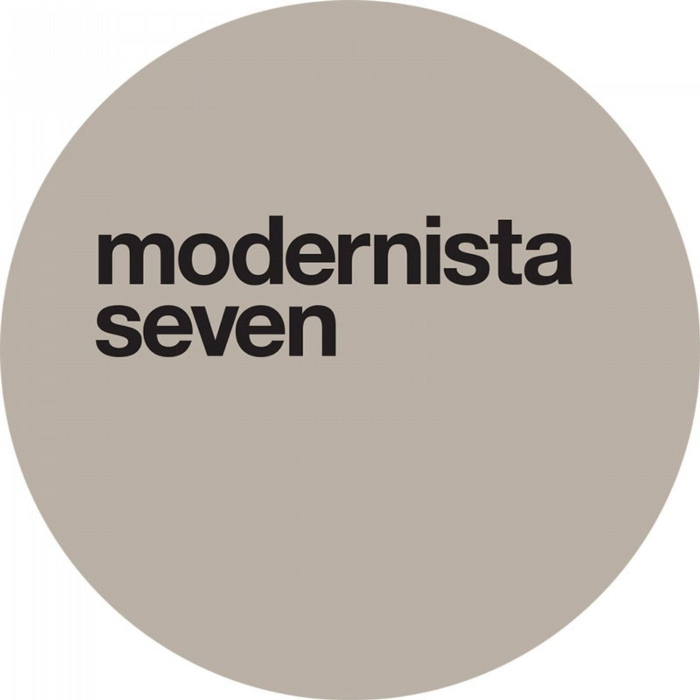 Modseven