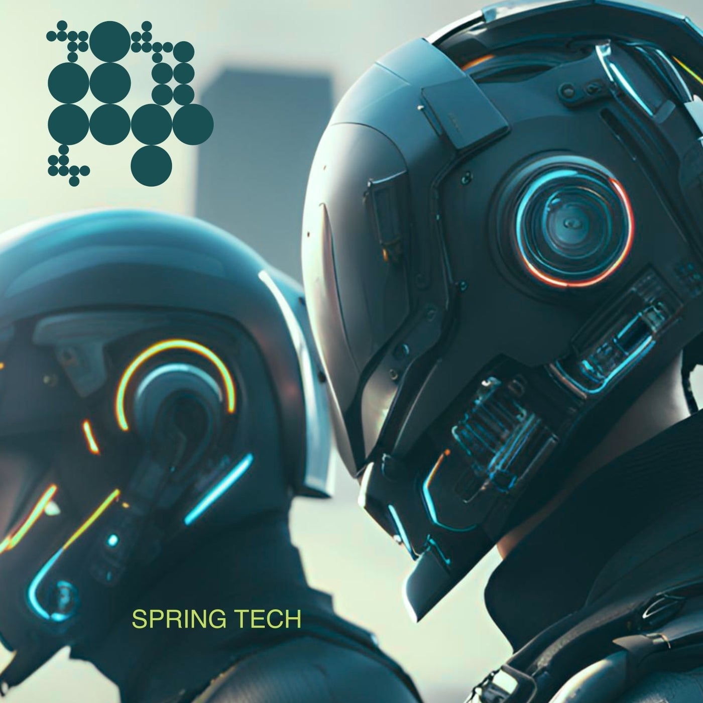 Spring Tech