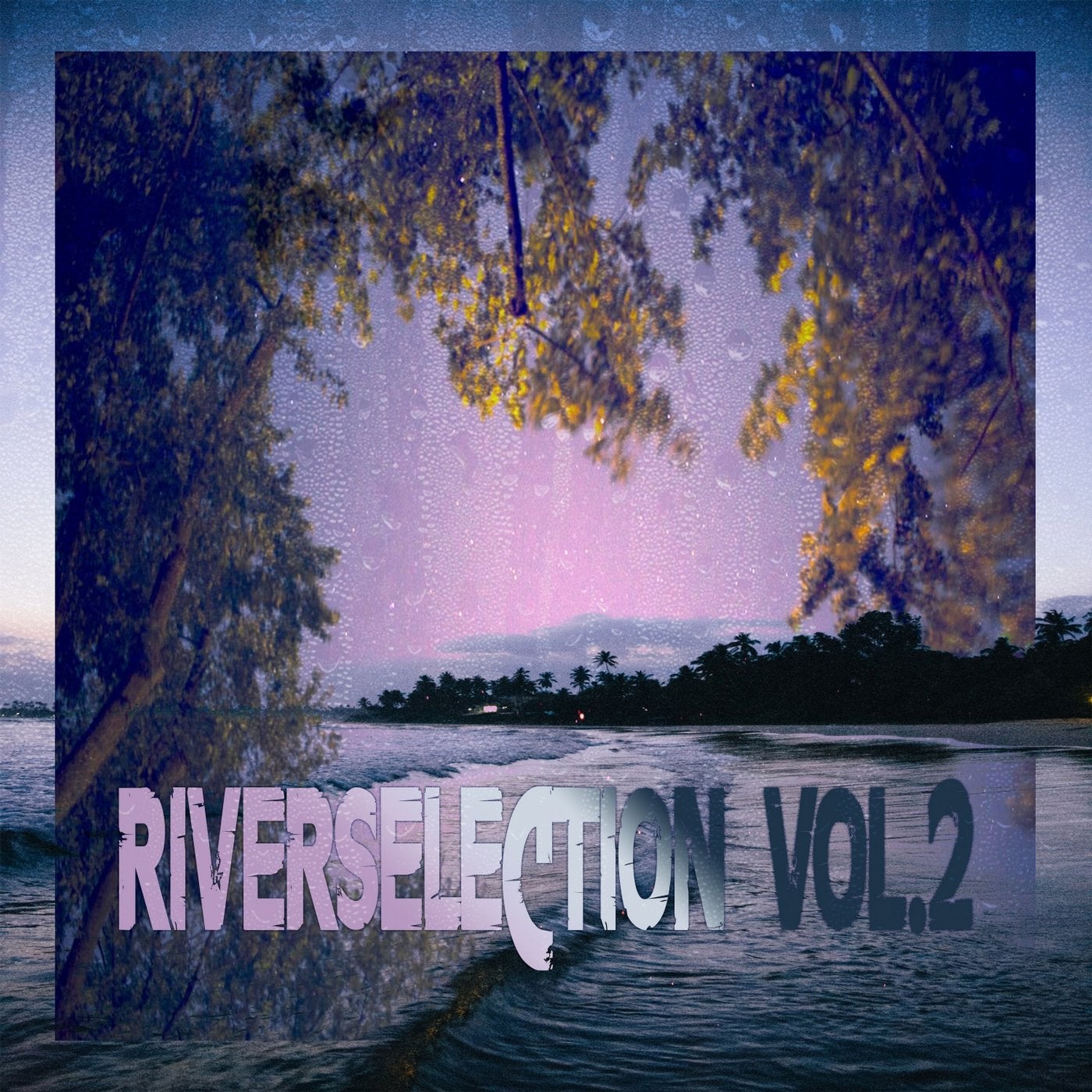 Riverselection Vol.2