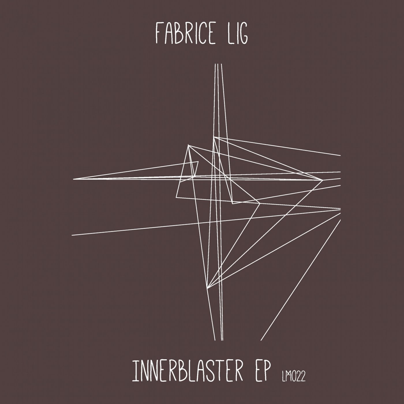 Innerblaster