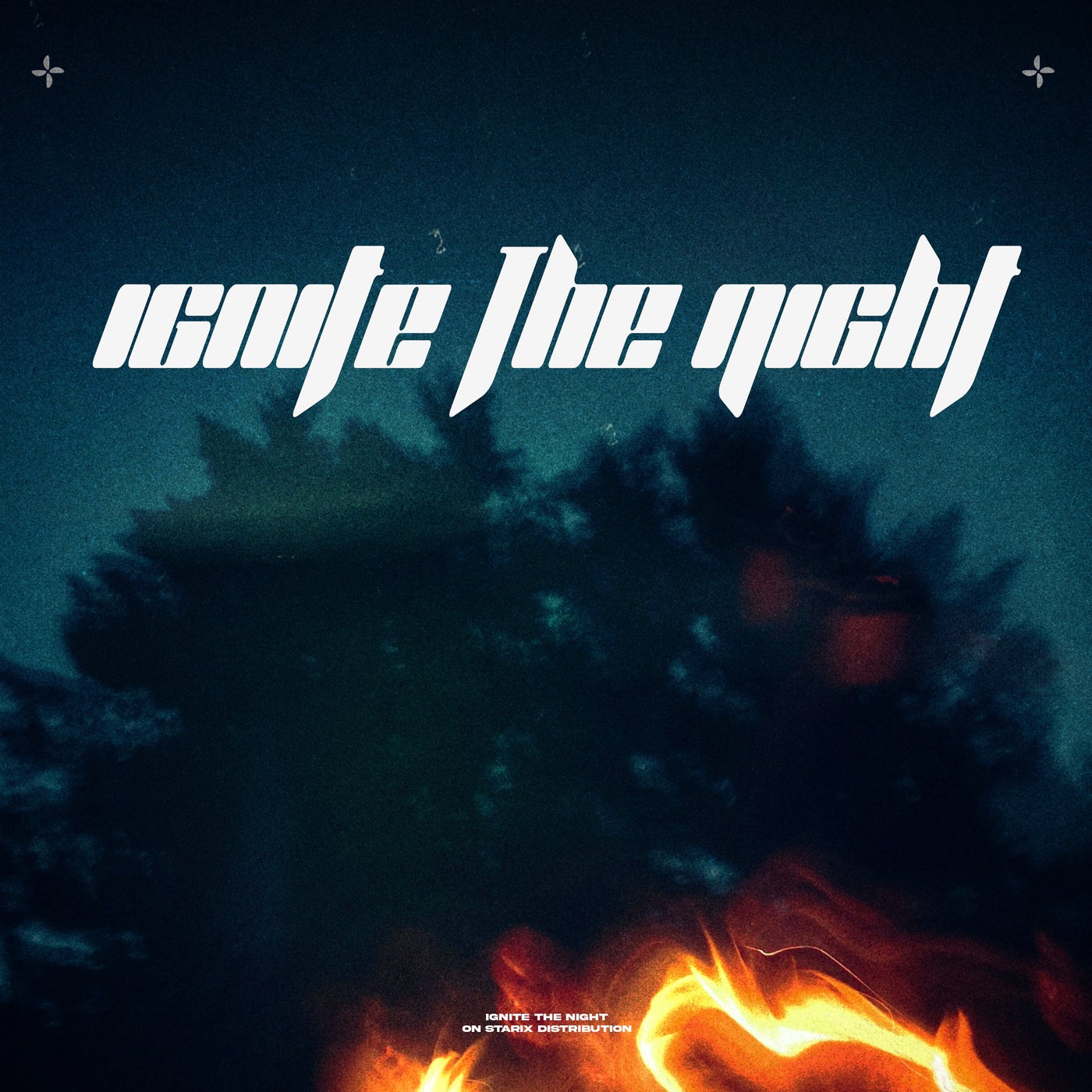 Ignite The Night