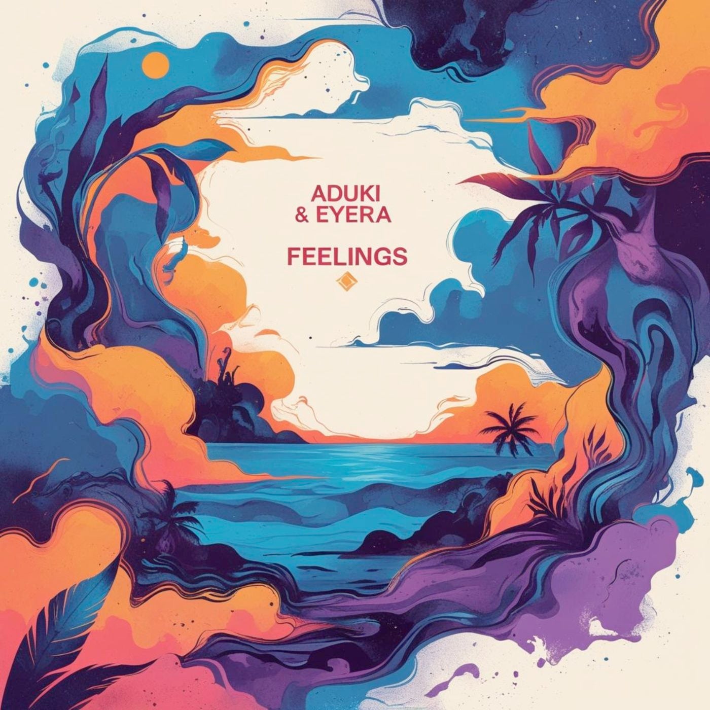 Feelings
