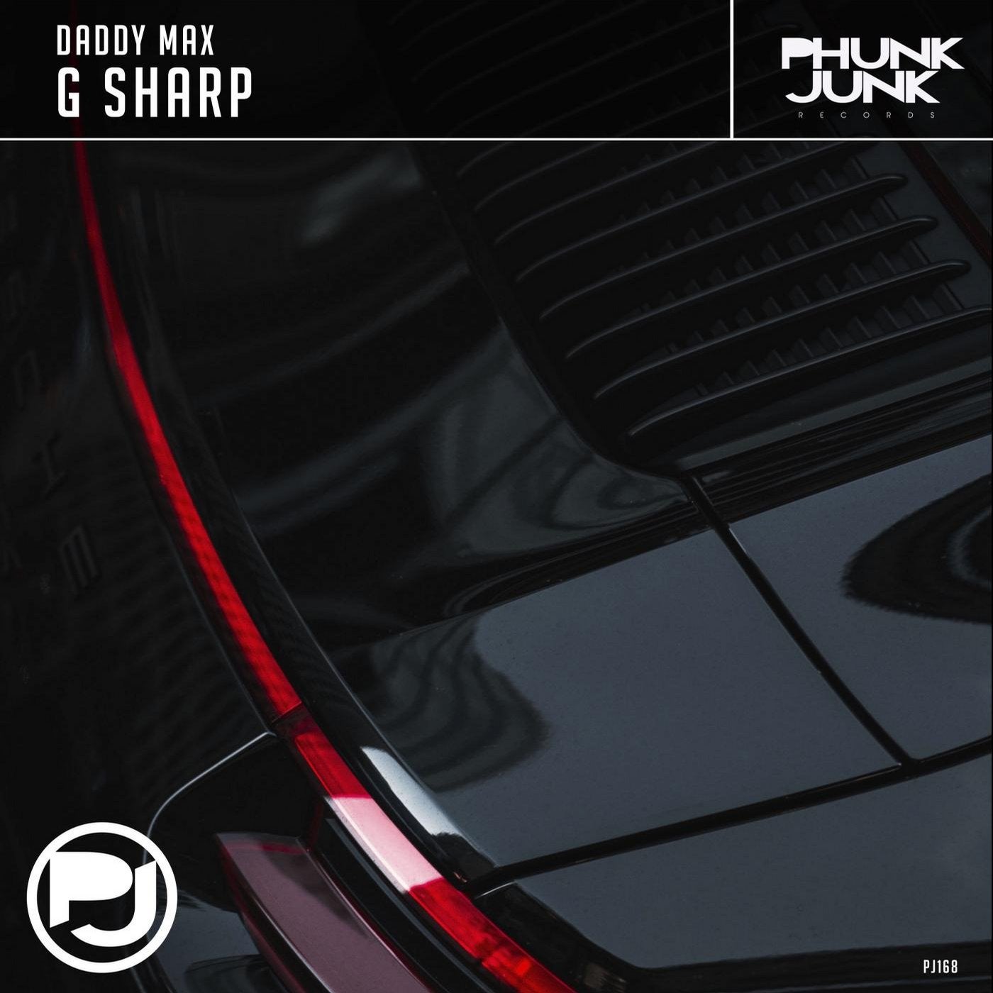 G Sharp