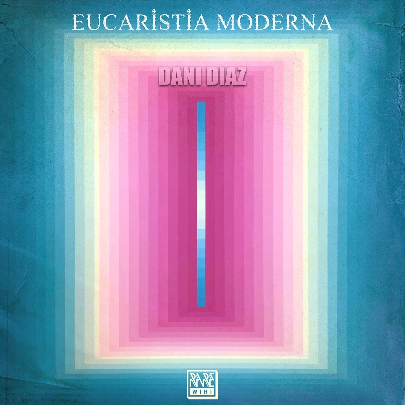 Eucaristia Moderna