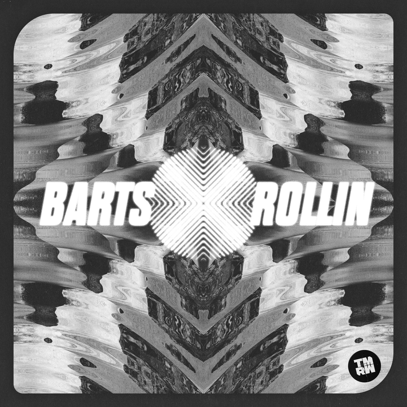 BARTS - Rollin
