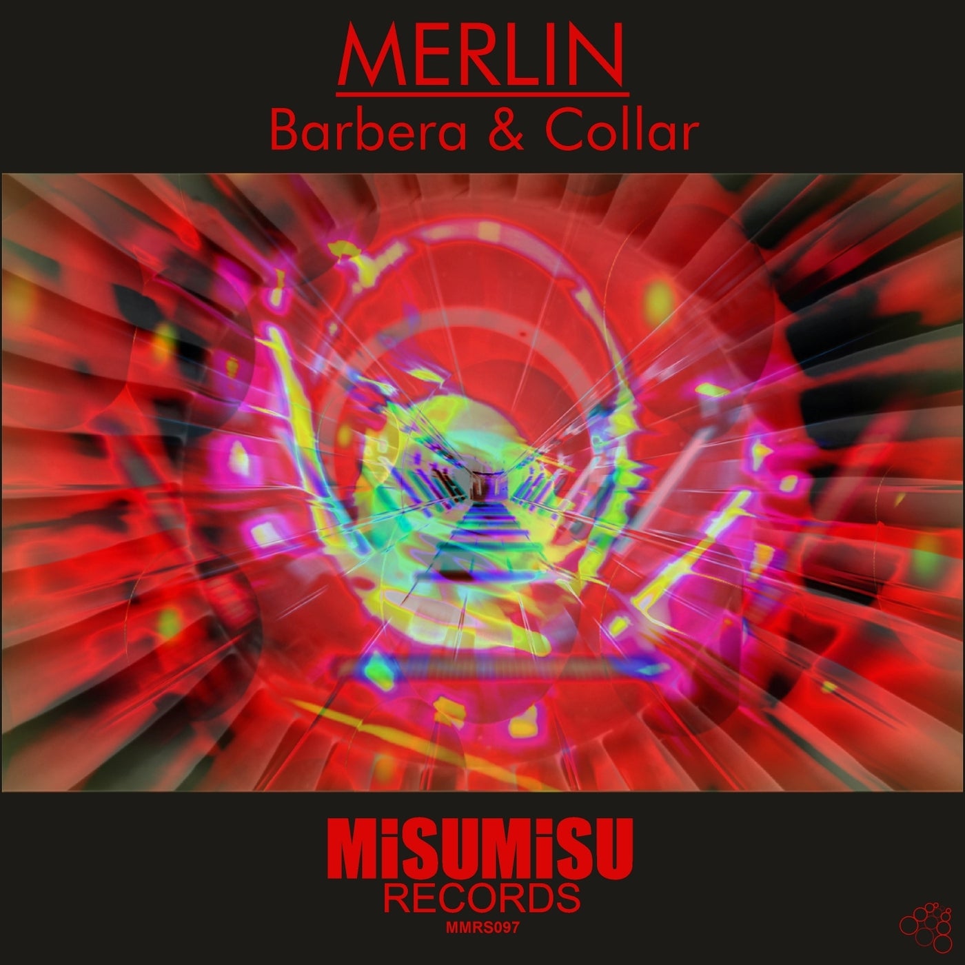 Merlin