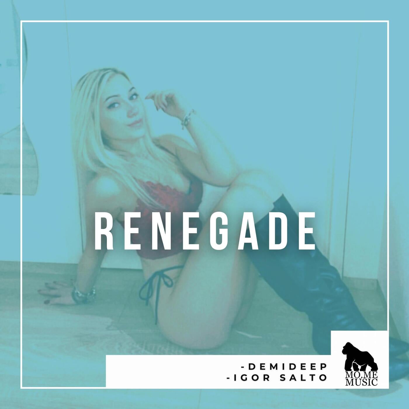 Renegade