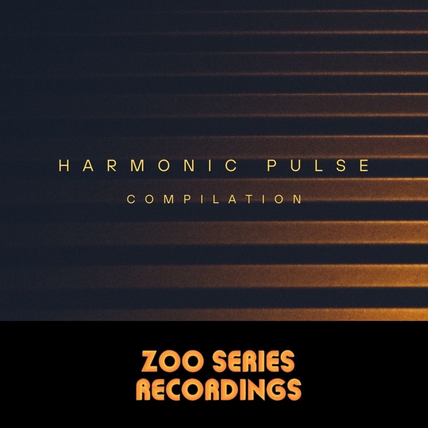 Harmonic Pulse