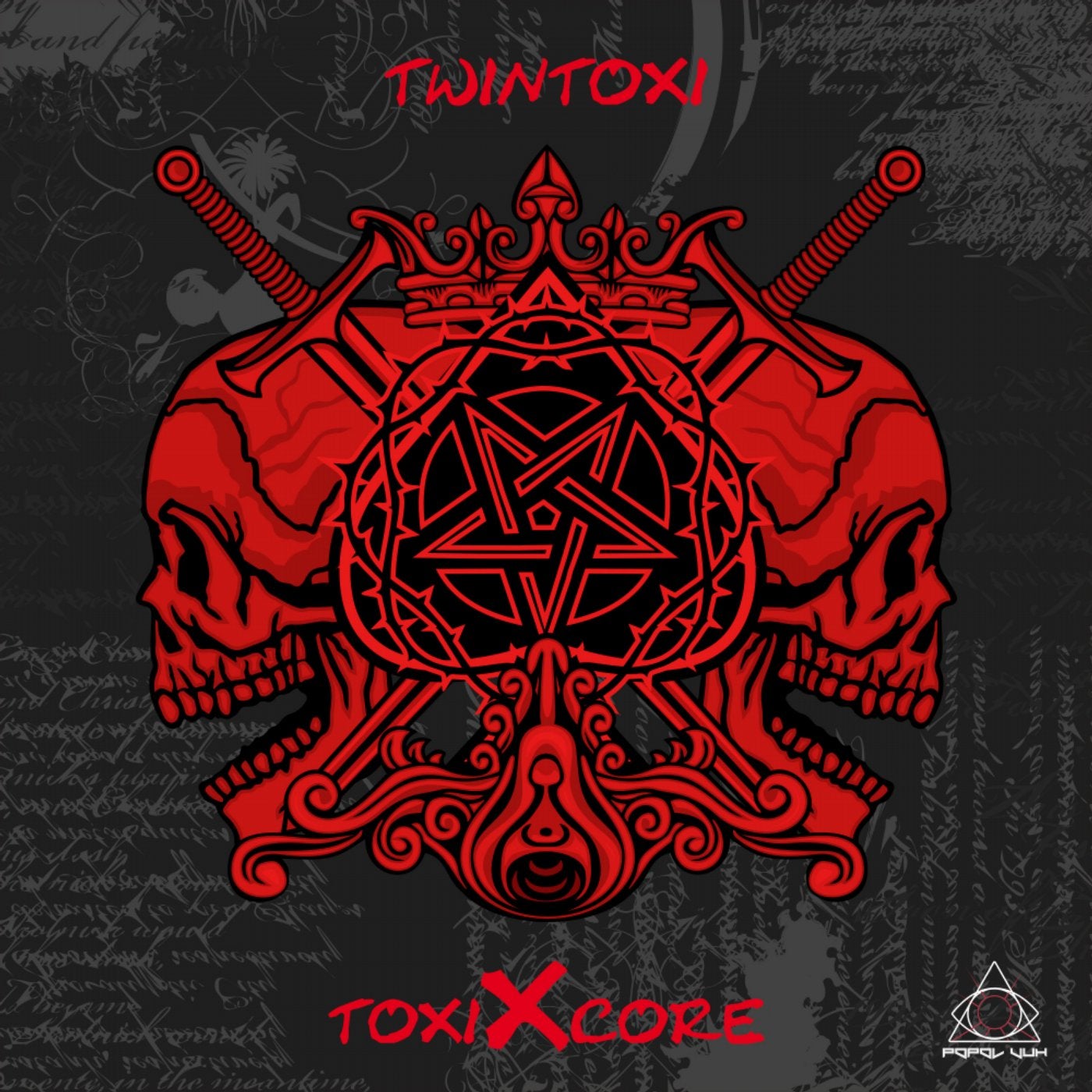 ToxiXcore