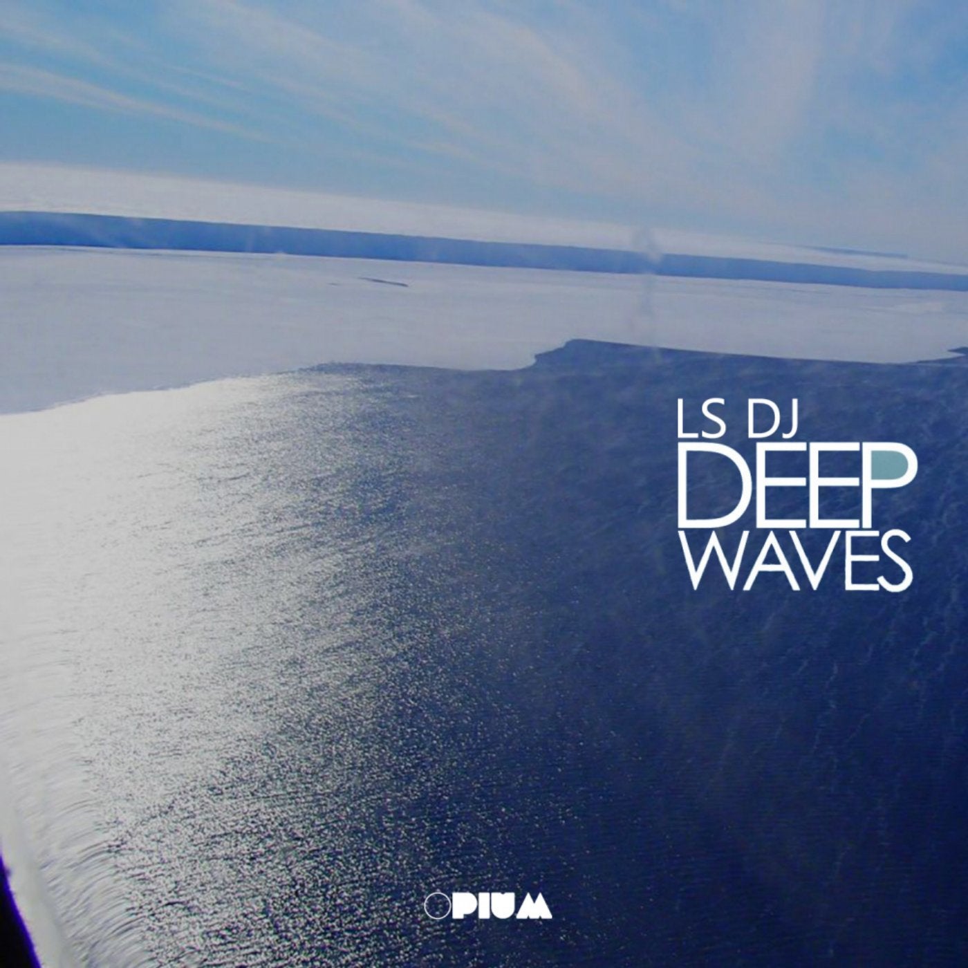 Deep Waves