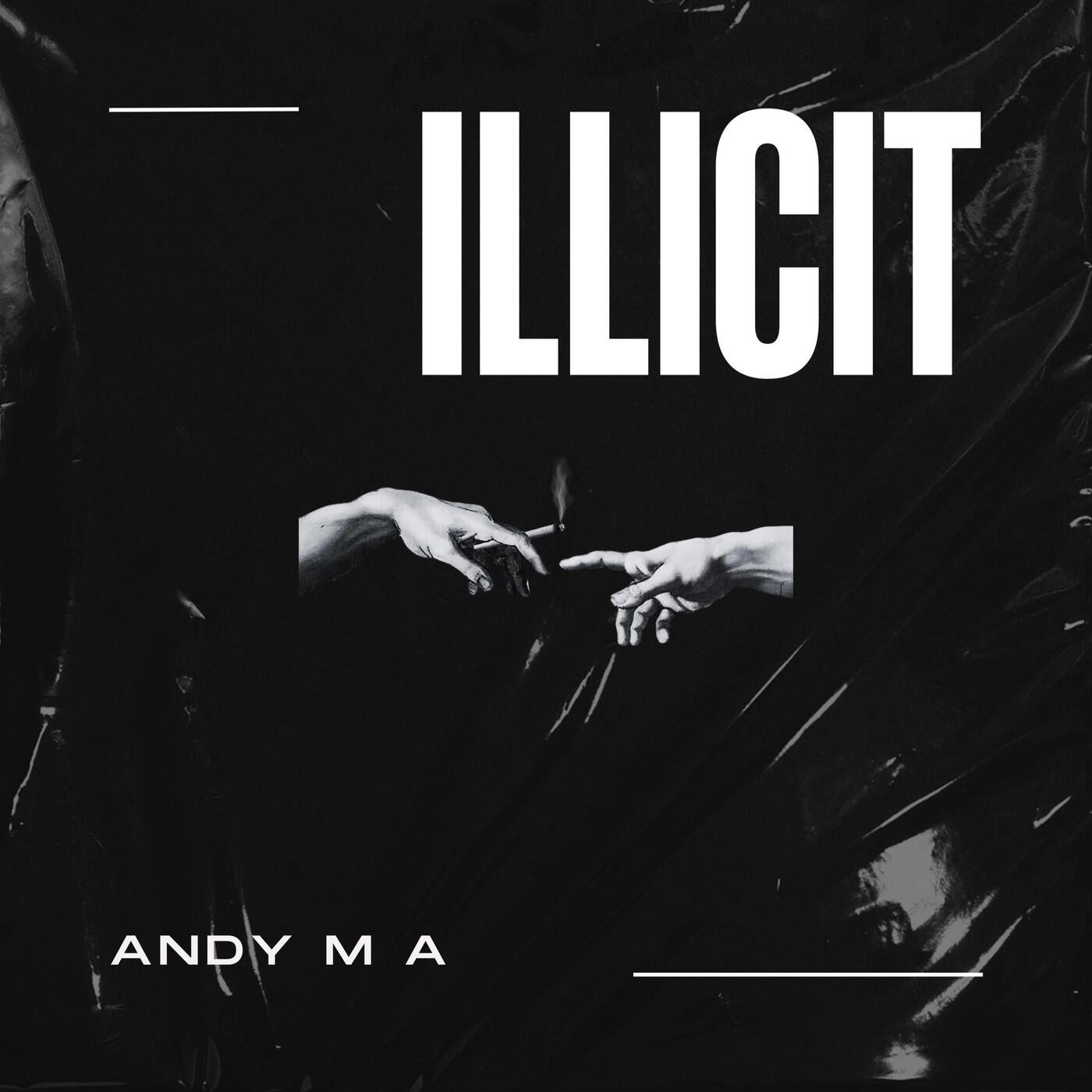 Illicit