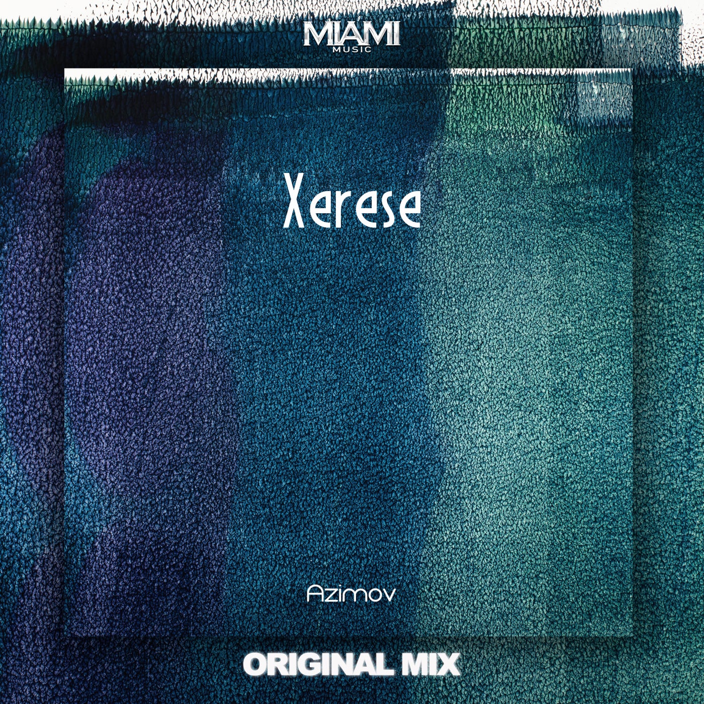 Xerese