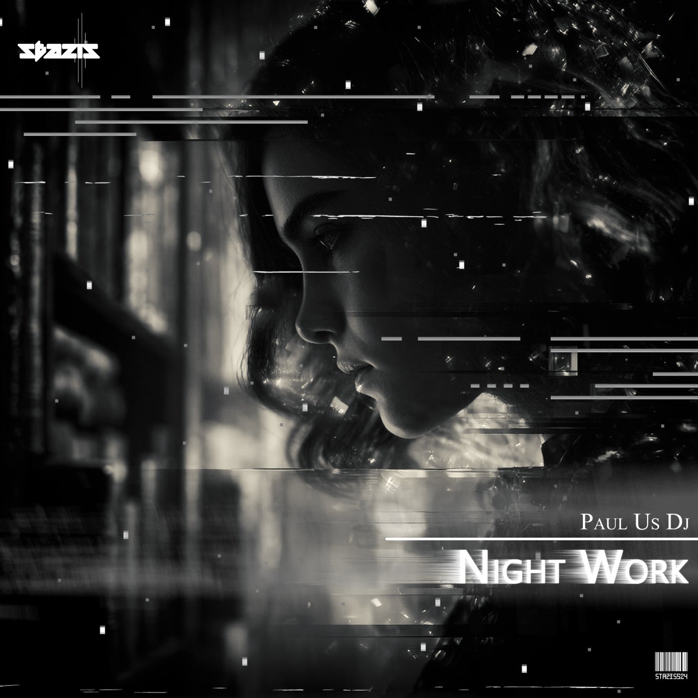 Night Work