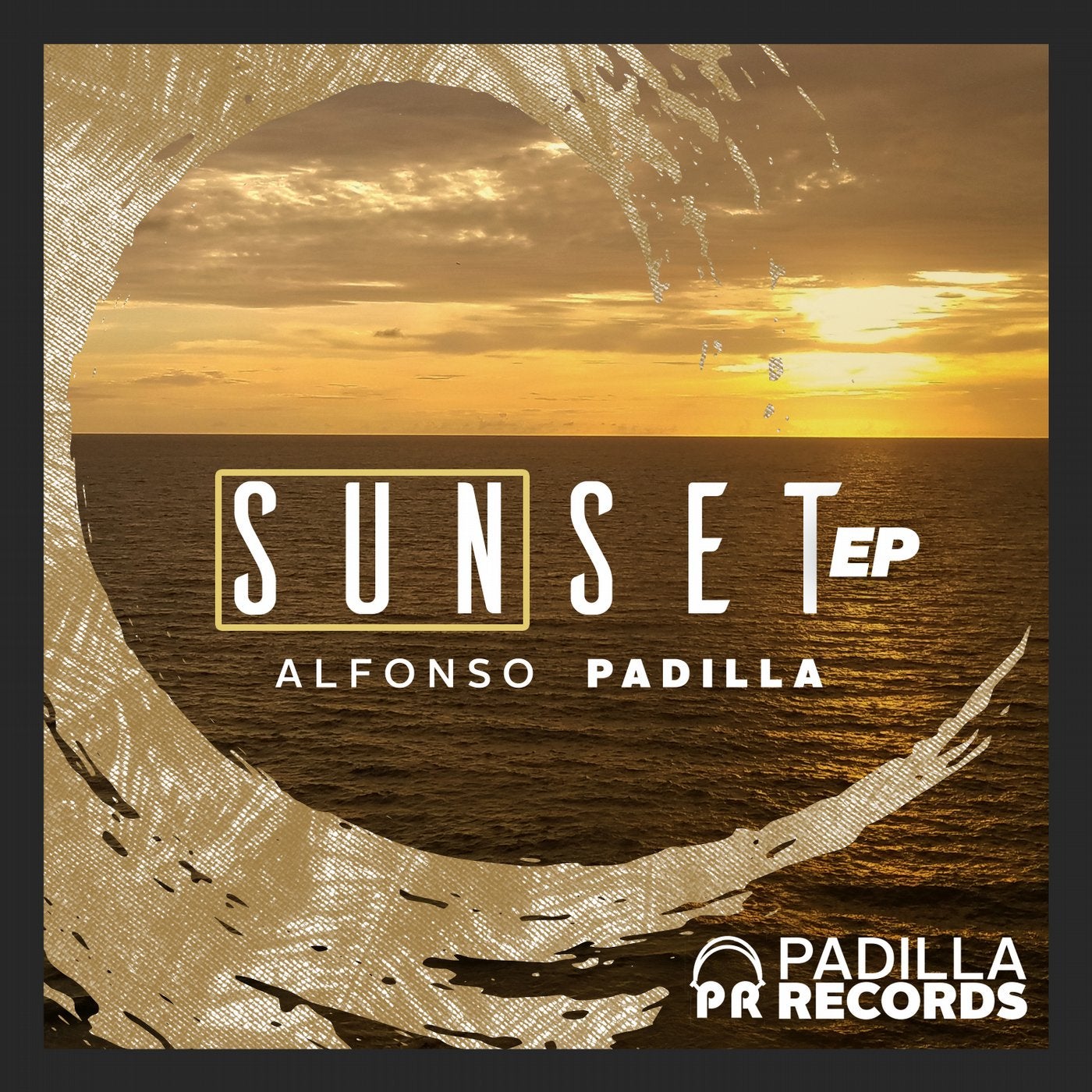 Sunset EP