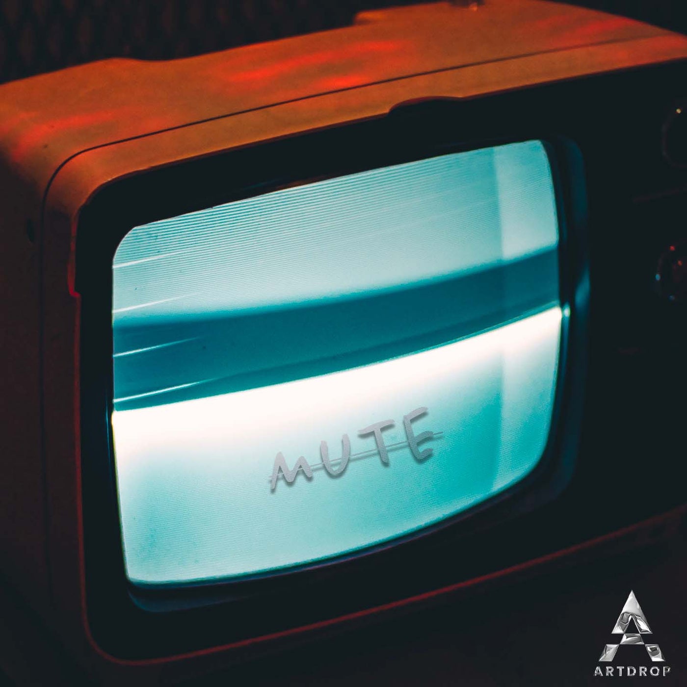 Mute